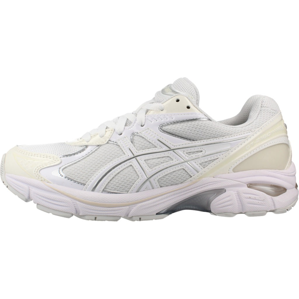 ASICS GT- en color   (2)