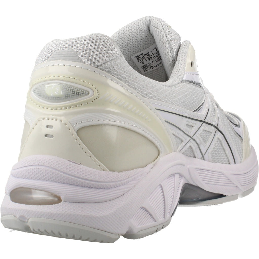 ASICS GT- en color   (3)
