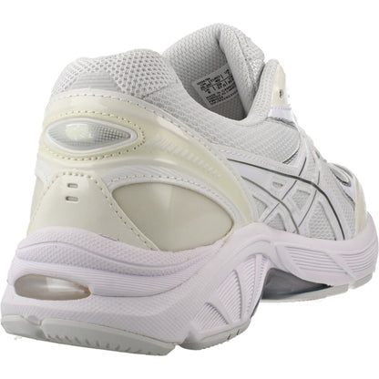 ASICS GT- en color   (3)