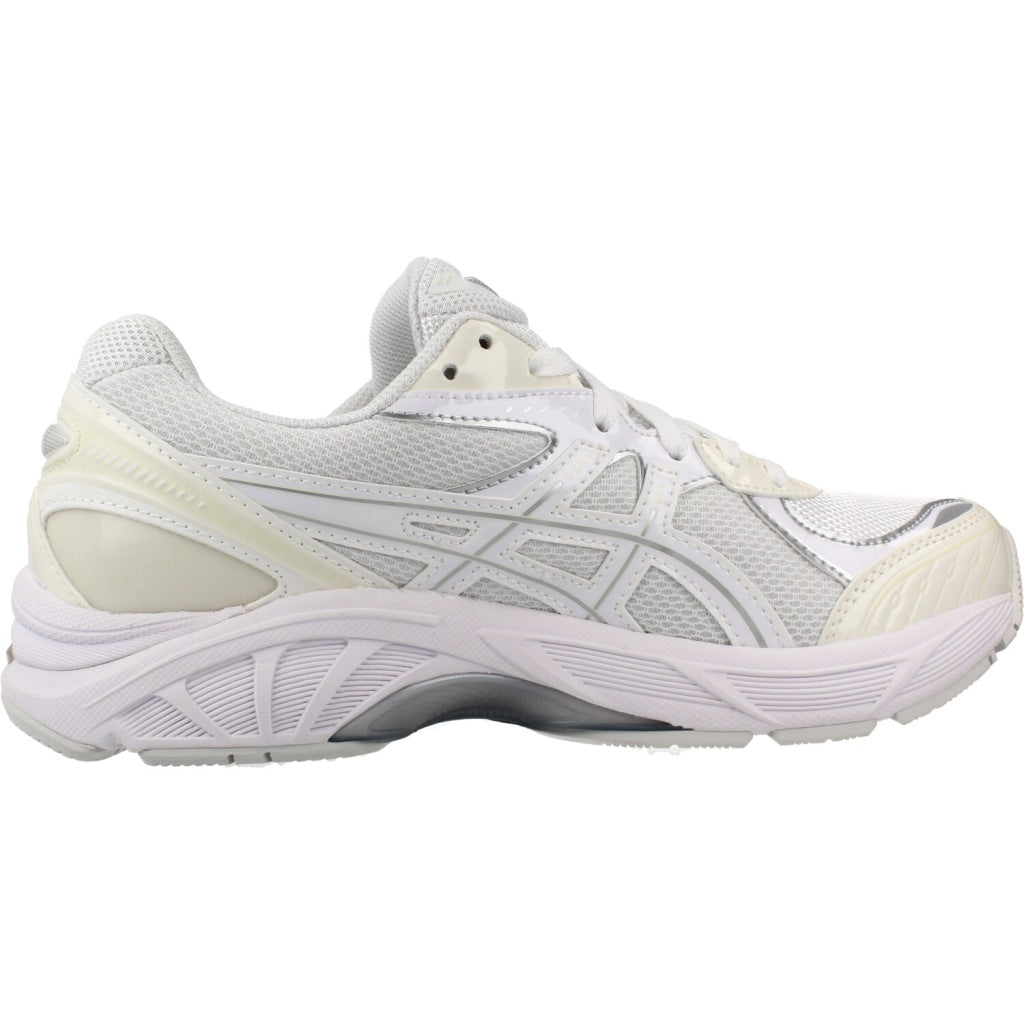 ASICS GT- en color   (4)