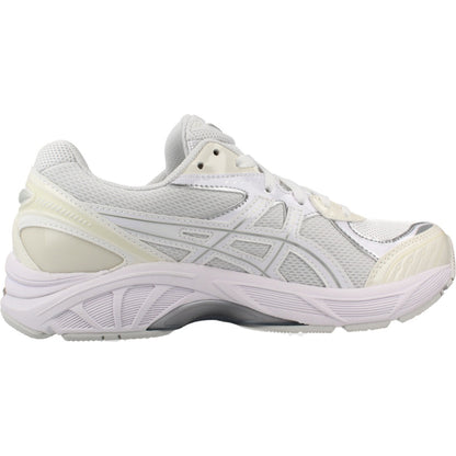 ASICS GT- en color   (4)