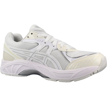 ASICS GT- en color   (5)