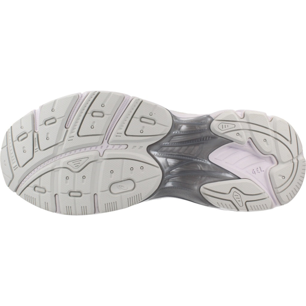 ASICS GT- en color   (6)