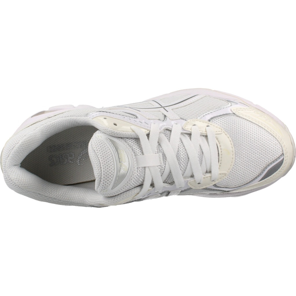 ASICS GT- en color   (7)