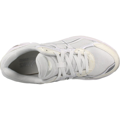ASICS GT- en color   (7)