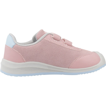CHETTO CT en color ROSA  (4)