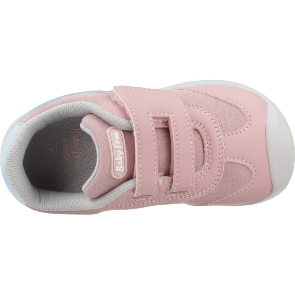 CHETTO CT en color ROSA  (7)