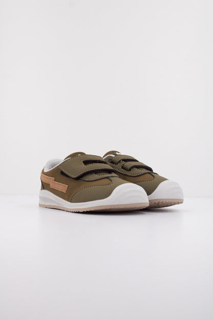 CHETTO CT en color VERDE  (2)