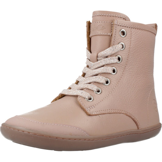 CHETTO CT en color ROSA  (1)
