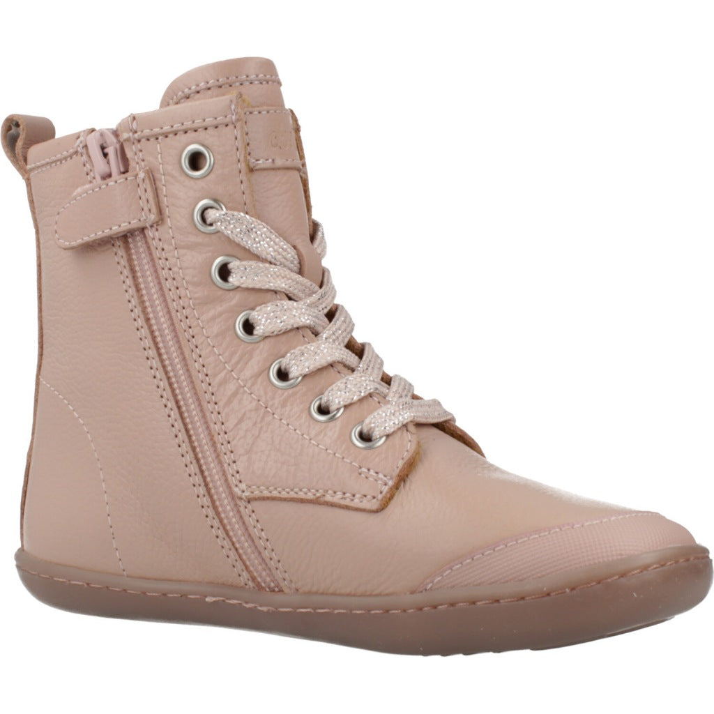 CHETTO CT en color ROSA  (5)