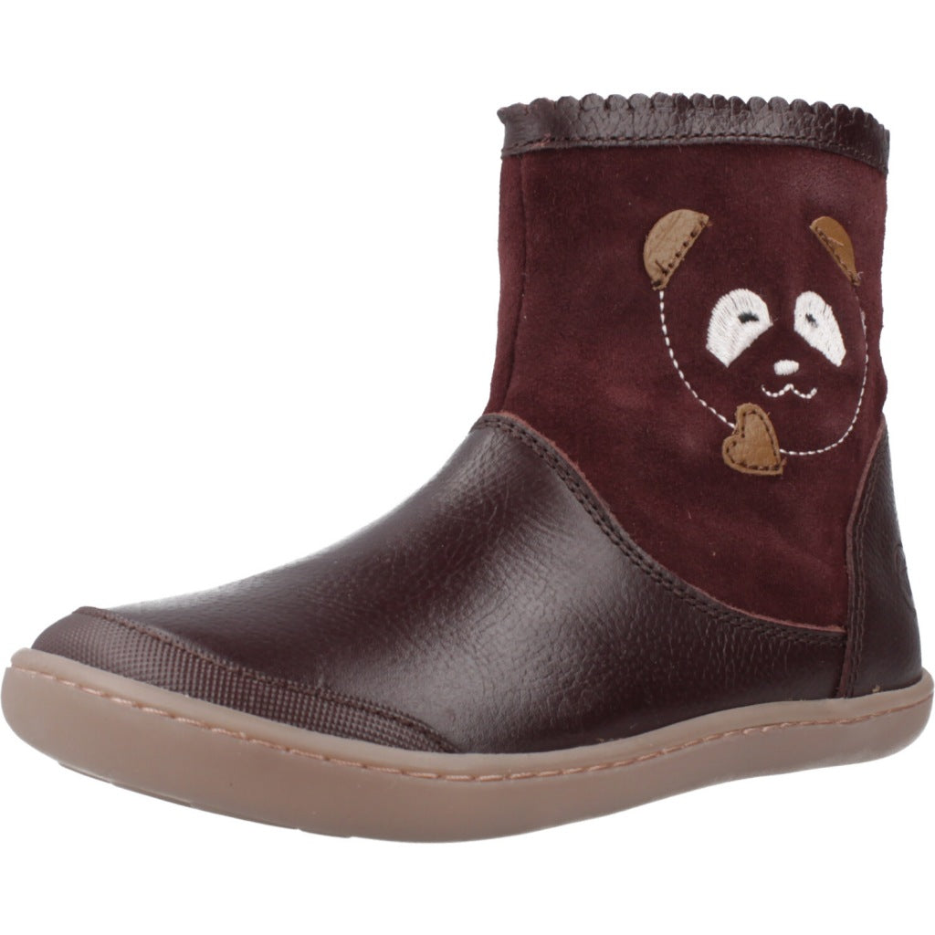 CHETTO CT en color BRDS  (1)