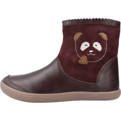 CHETTO CT en color BRDS  (2)
