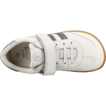 CHETTO CT en color BLNPLT  (7)