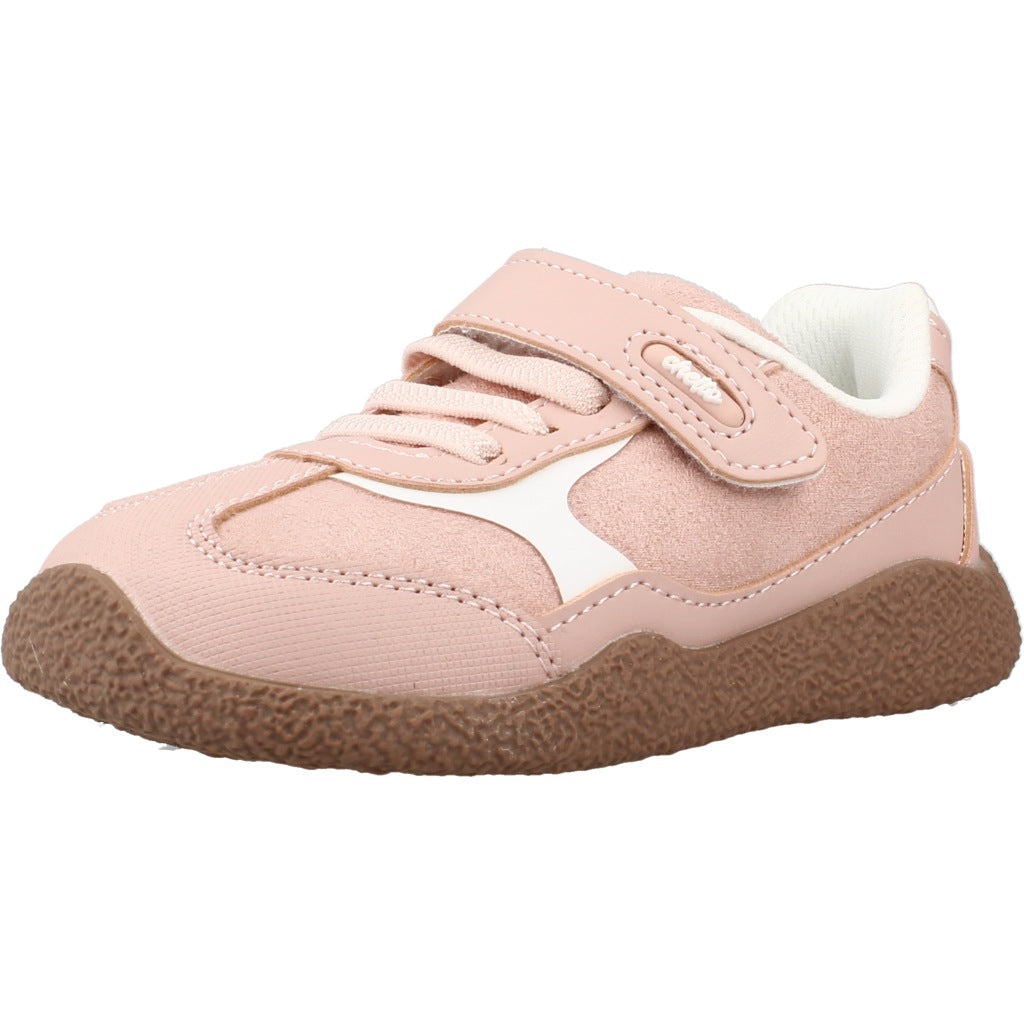 CHETTO CT en color ROSA  (1)