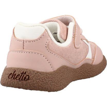 CHETTO CT en color ROSA  (3)