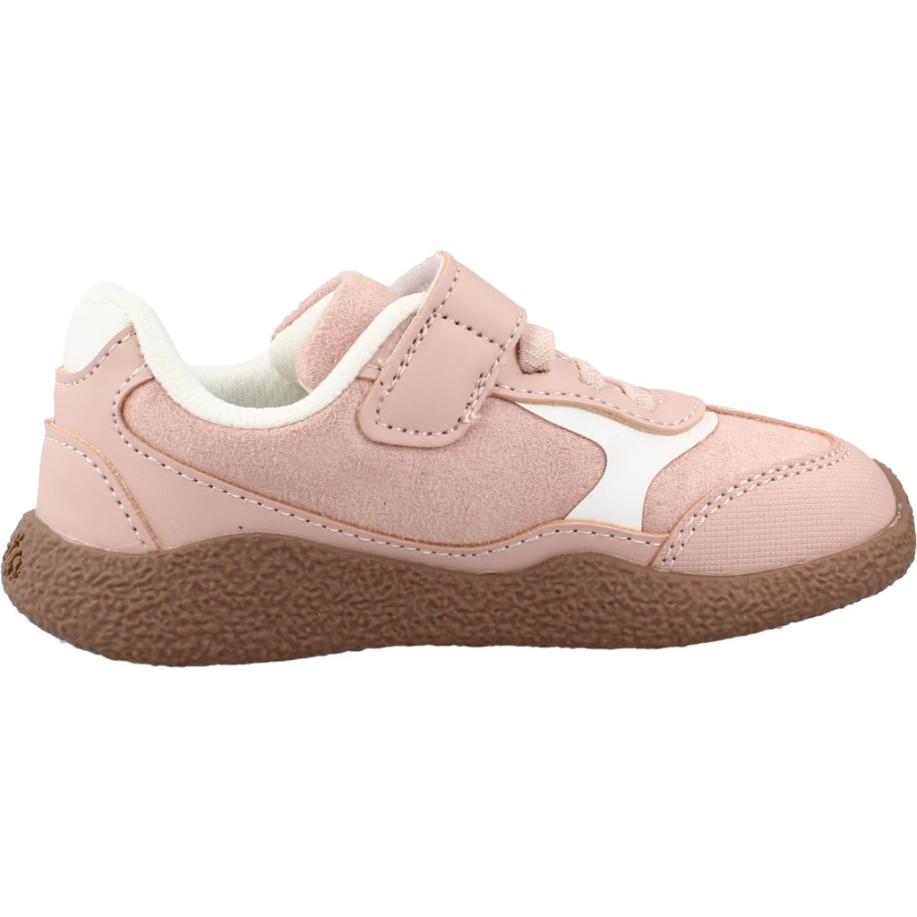 CHETTO CT en color ROSA  (4)