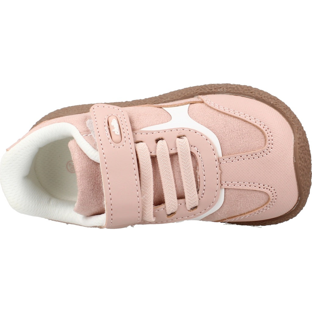 CHETTO CT en color ROSA  (7)
