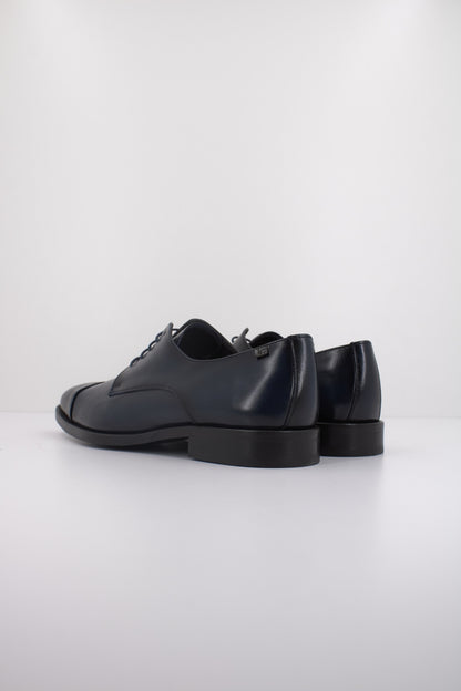 LUIS GONZALO H  en color AZUL  (4)