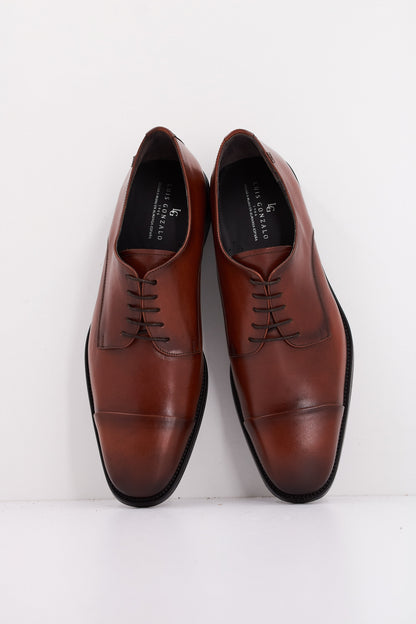 LUIS GONZALO H  en color CUERO  (3)