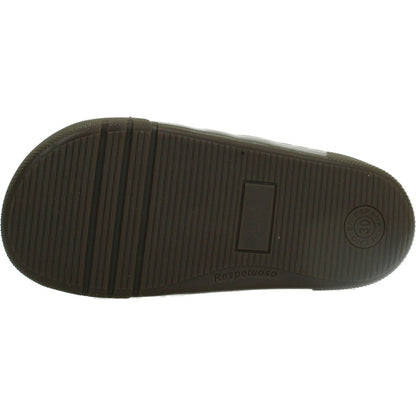 COQUEFLEX COV  en color GLRSB  (6)