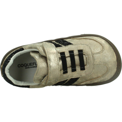 COQUEFLEX COV  en color GLRSB  (7)