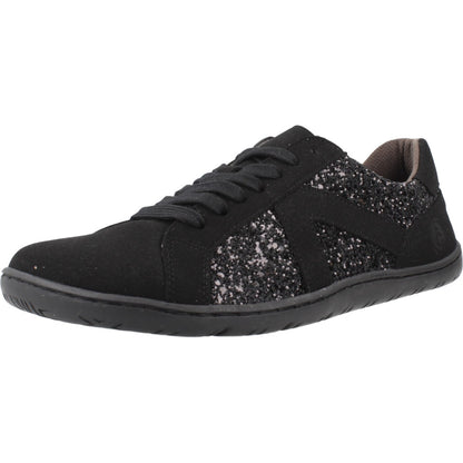 COQUEFLEX ELECTRA en color NEGRO  (1)