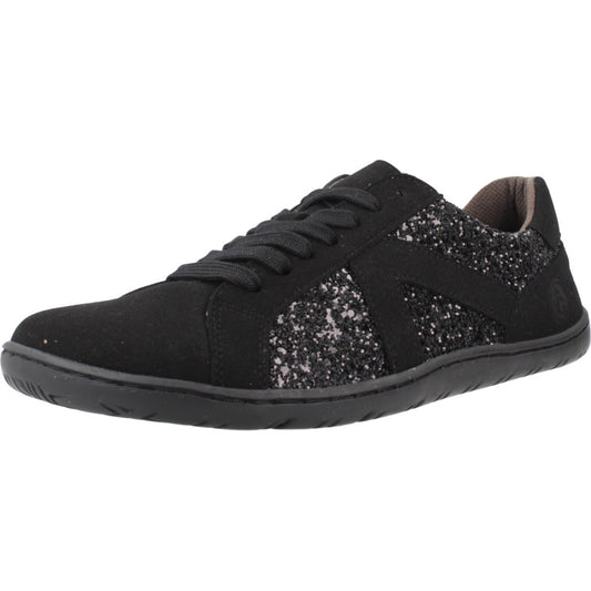COQUEFLEX ELECTRA en color NEGRO  (1)