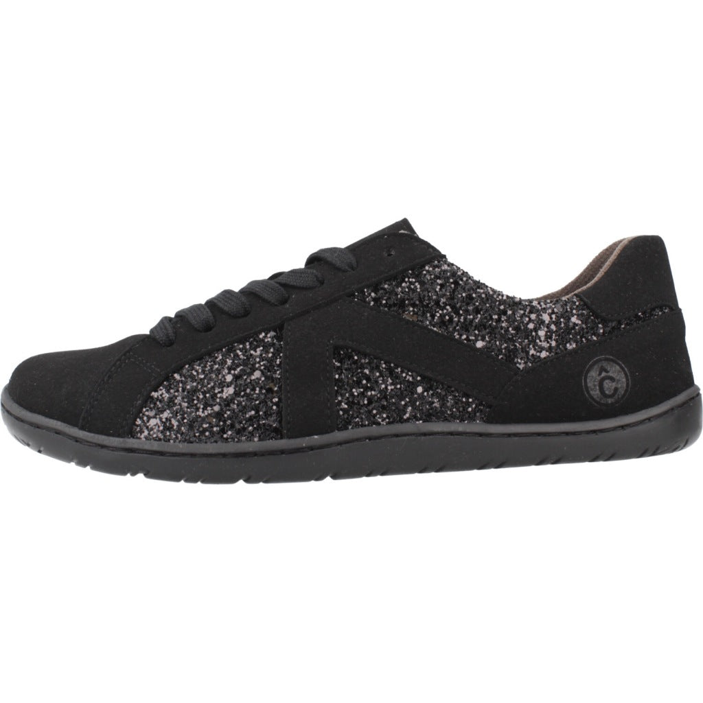 COQUEFLEX ELECTRA en color NEGRO  (2)