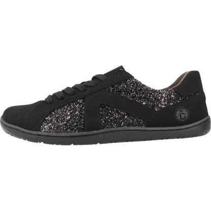 COQUEFLEX ELECTRA en color NEGRO  (2)