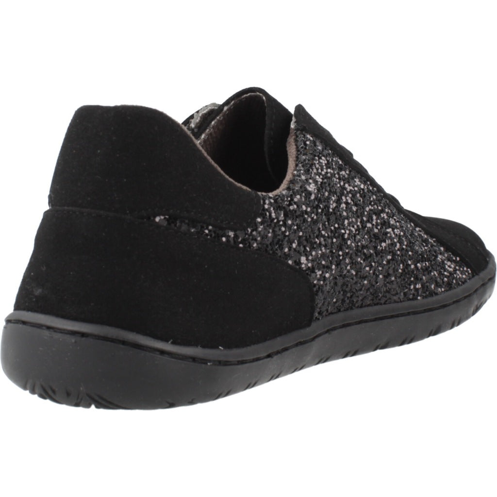COQUEFLEX ELECTRA en color NEGRO  (3)