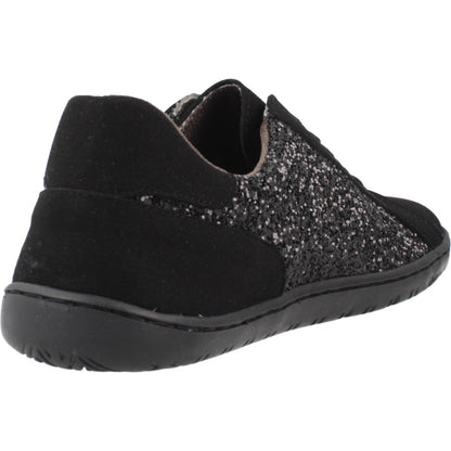 COQUEFLEX ELECTRA en color NEGRO  (3)