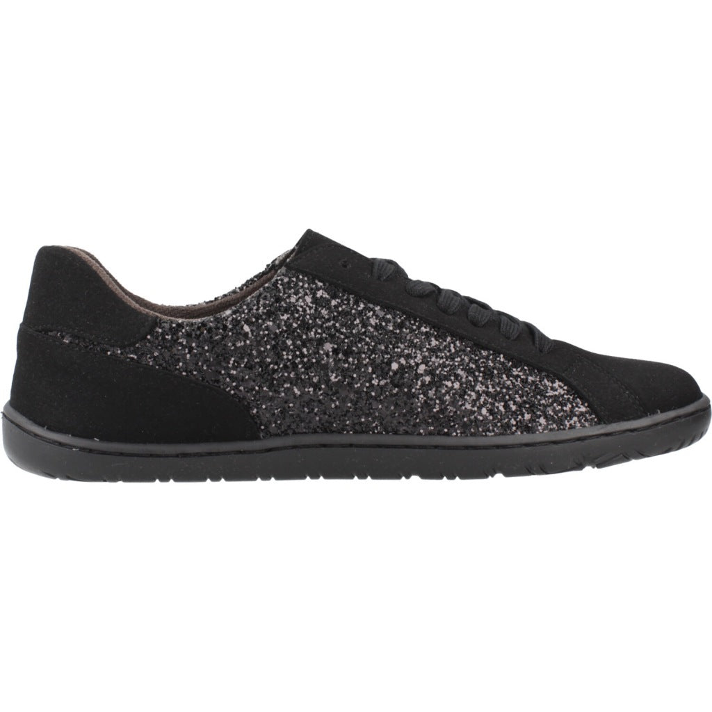 COQUEFLEX ELECTRA en color NEGRO  (4)