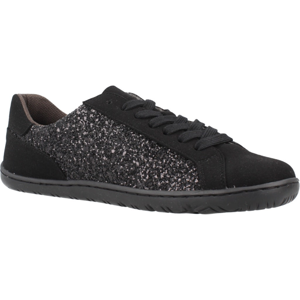 COQUEFLEX ELECTRA en color NEGRO  (5)