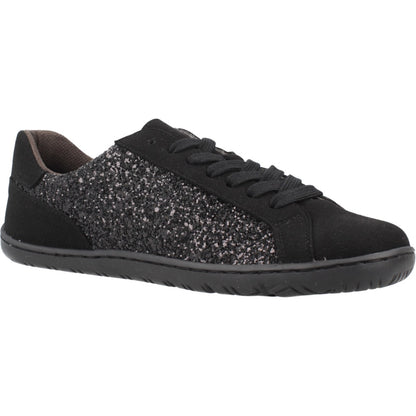 COQUEFLEX ELECTRA en color NEGRO  (5)