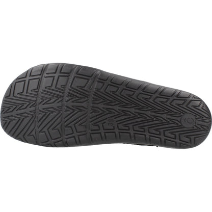 COQUEFLEX ELECTRA en color NEGRO  (6)