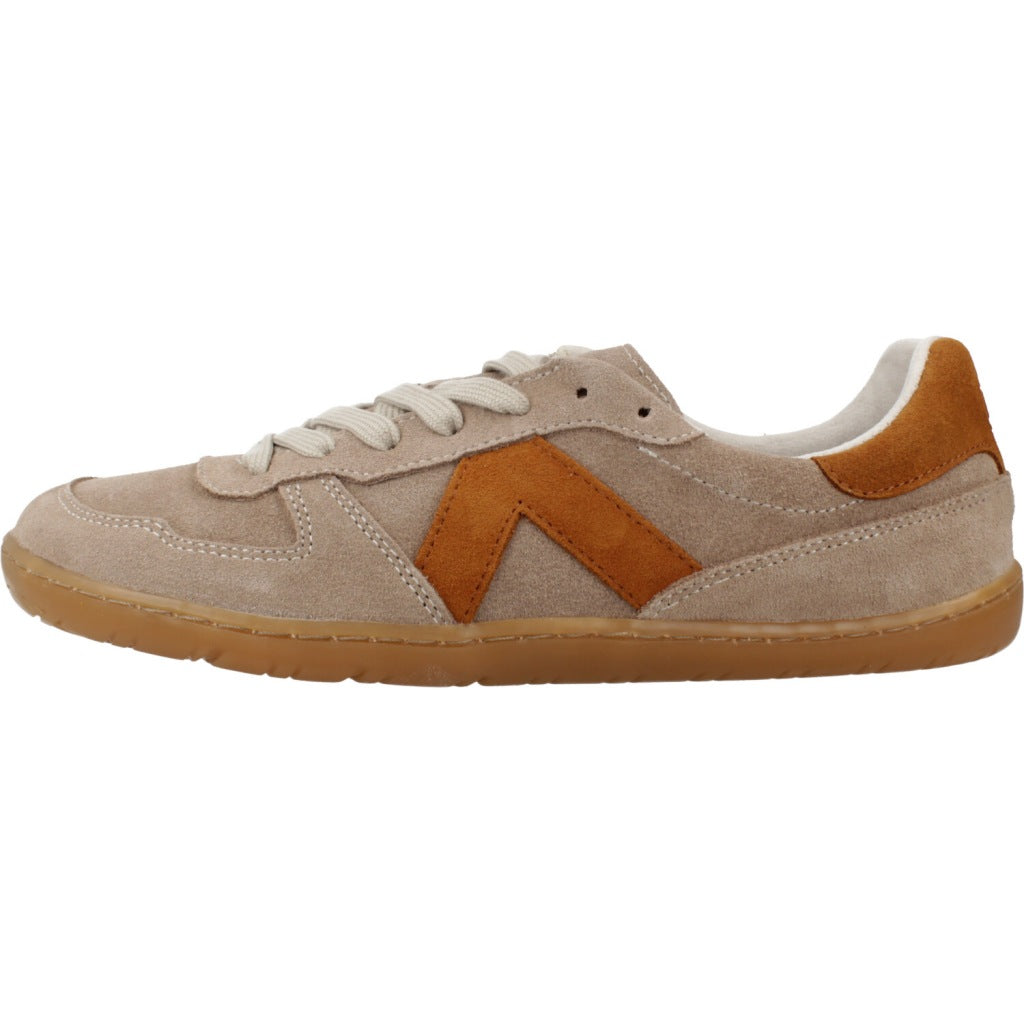 COQUEFLEX CO en color PIEDRA  (2)