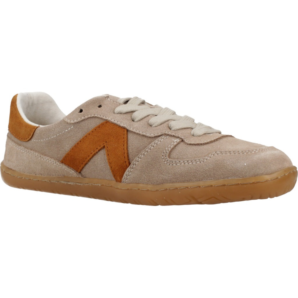 COQUEFLEX CO en color PIEDRA  (5)