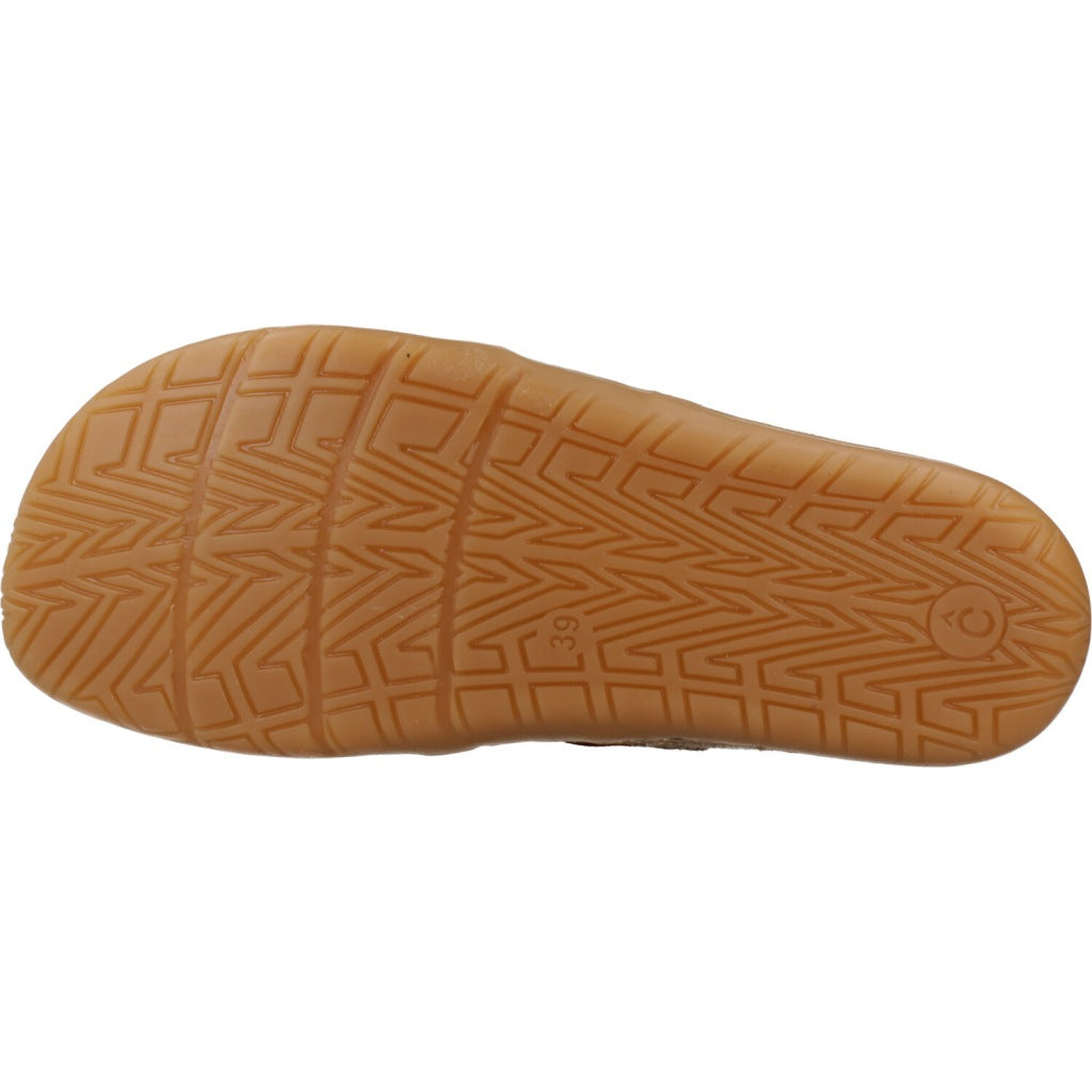 COQUEFLEX CO en color PIEDRA  (6)