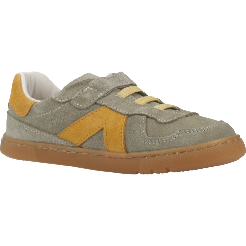COQUEFLEX COV en color BGENGT  (5)