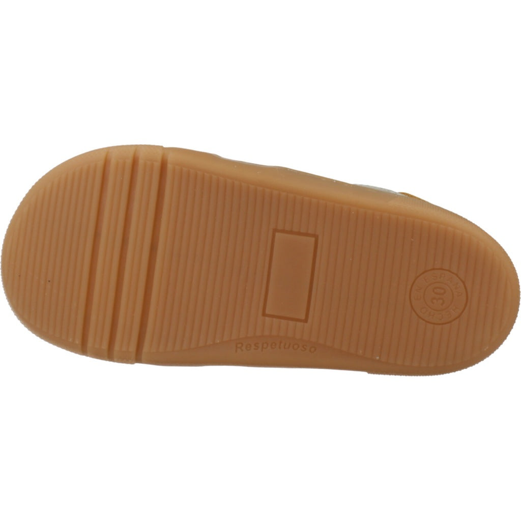 COQUEFLEX COV en color BGENGT  (6)
