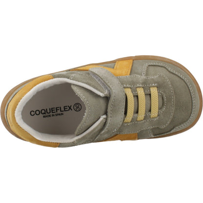 COQUEFLEX COV en color BGENGT  (7)