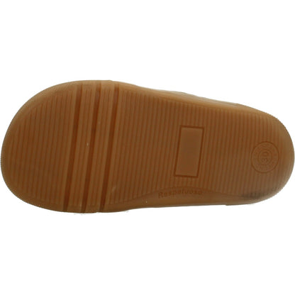 COQUEFLEX COV en color RSECRD  (6)