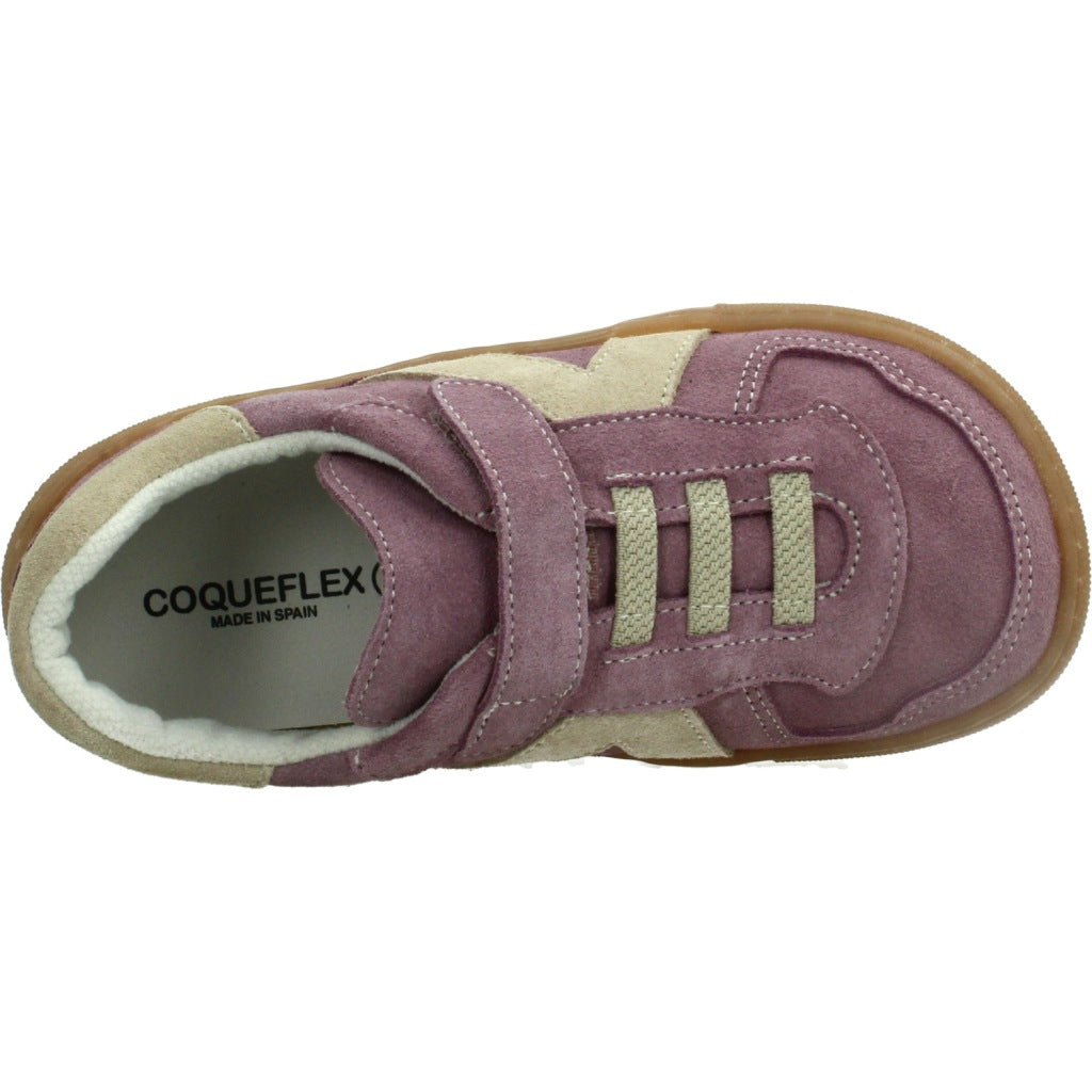 COQUEFLEX COV en color RSECRD  (7)