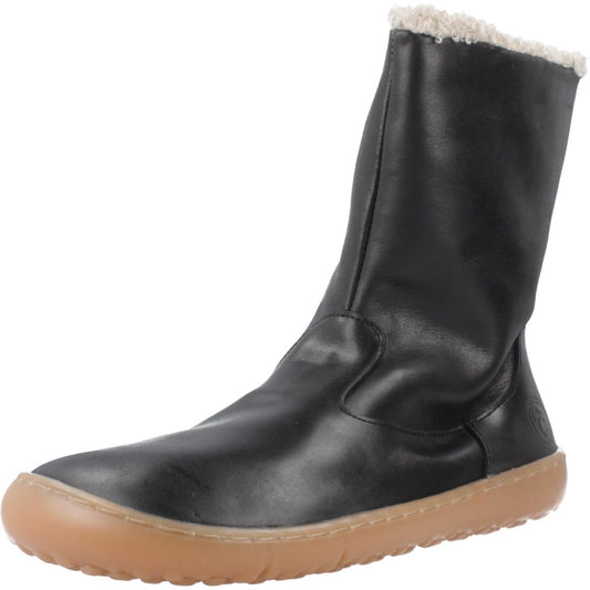 COQUEFLEX MADISON en color NEGRO  (1)