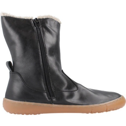 COQUEFLEX MADISON en color NEGRO  (4)