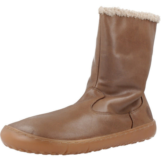 COQUEFLEX MADISON en color VISION  (1)