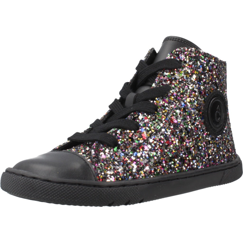 COQUEFLEX ELECTRA en color MULTI  (1)