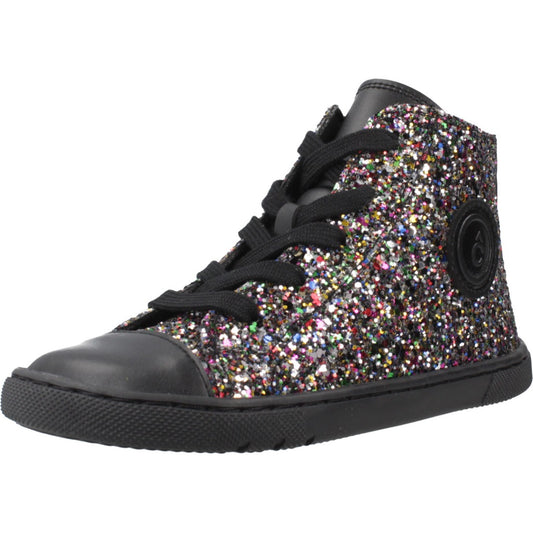 COQUEFLEX ELECTRA en color MULTI  (1)