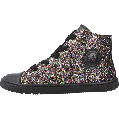 COQUEFLEX ELECTRA en color MULTI  (2)
