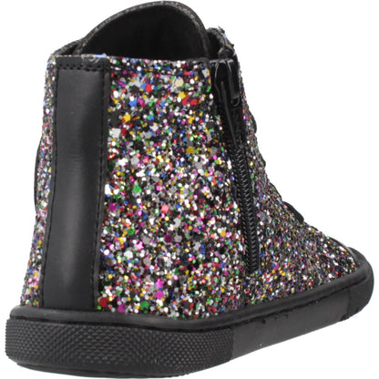 COQUEFLEX ELECTRA en color MULTI  (3)